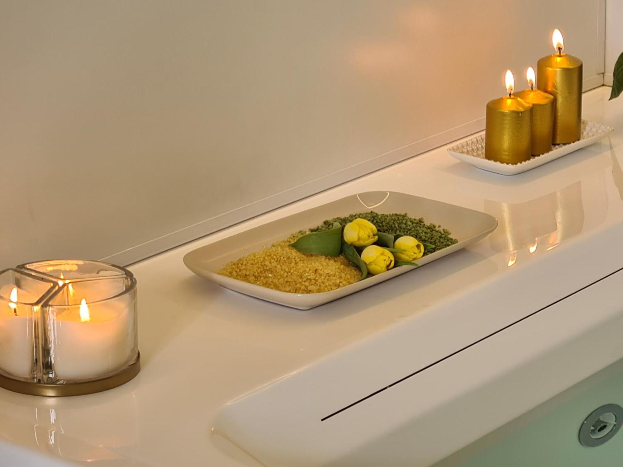 Toscano Palace Luxury Rooms カターニア エクステリア 写真