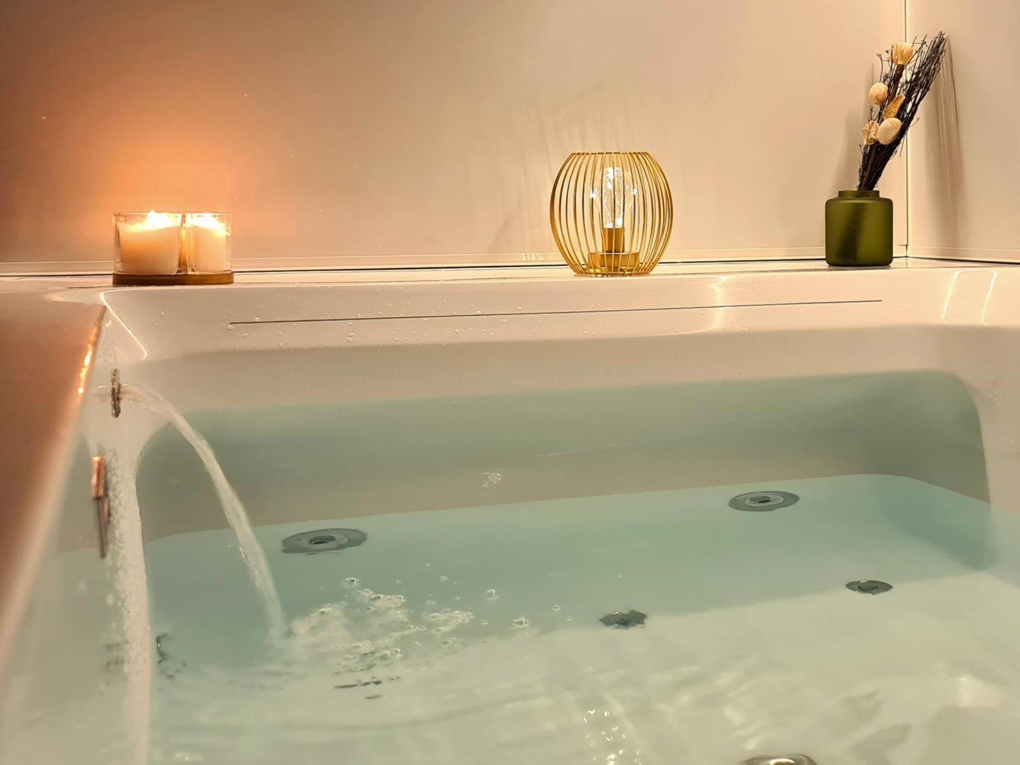Toscano Palace Luxury Rooms カターニア エクステリア 写真
